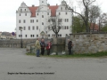 1 Schloss Schönfeld