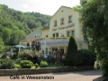 010-Café in Weesenstein