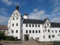 8-Schloss Lauenstein