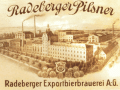 10-Radeberger-Exportbierbrauerei-AG