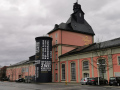 20-Brauerei-Radeberg-18.02.2023-11-Elektrik-und-Technik