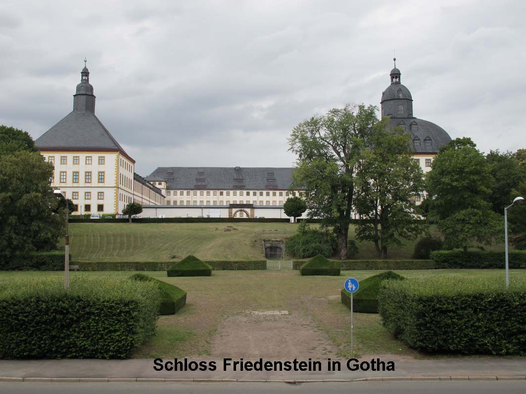 3-Schloss Friedenstein
