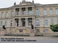 9-Herzogliches Museum