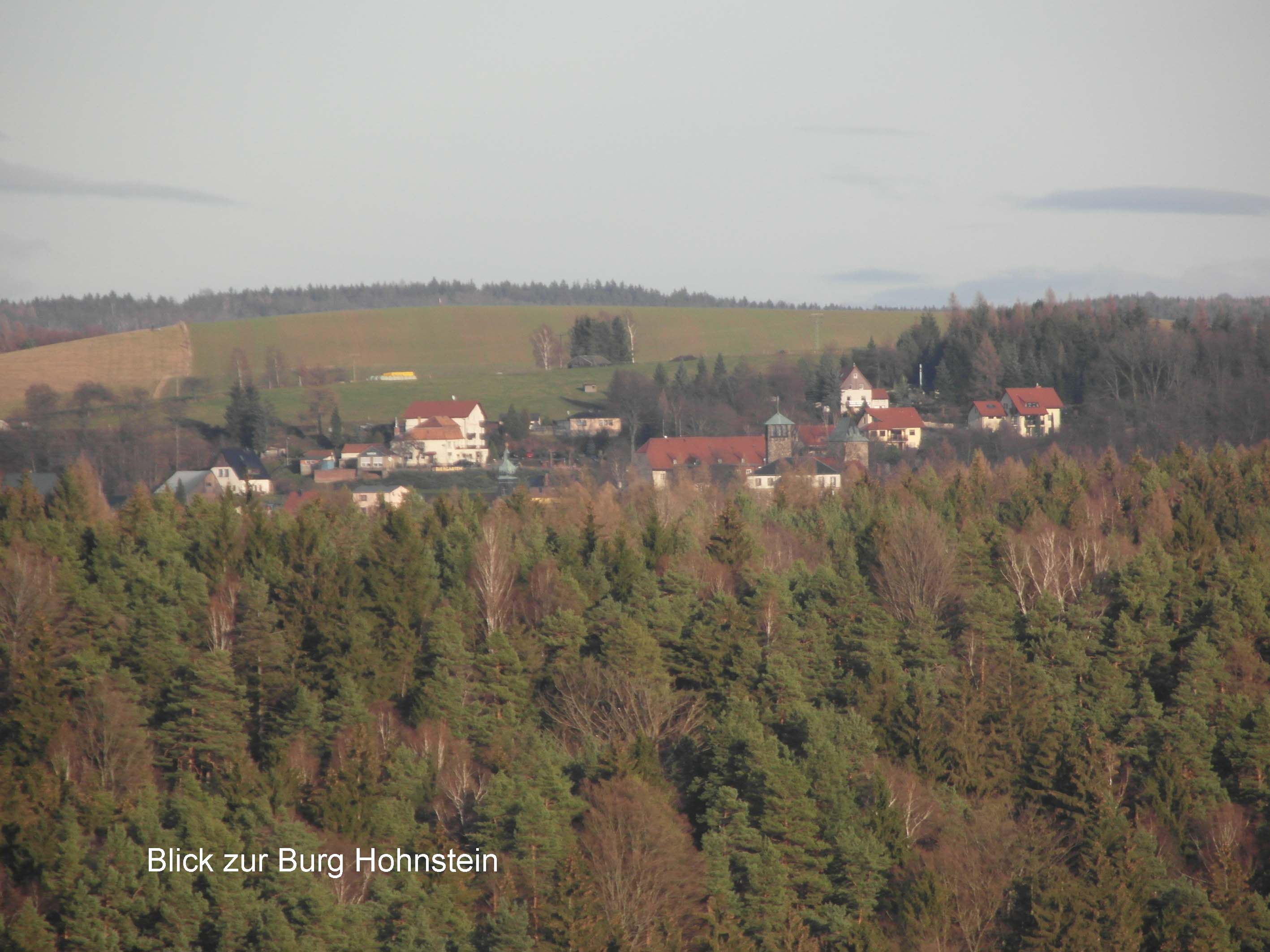7-Blick zur Burg Hohenstein