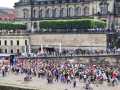 CSD-Dresden-2024.06.01-20