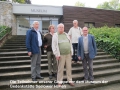 1- Gruppe