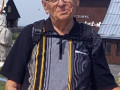 Erinnerung-an-Frank-Paul