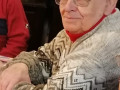 Frank-Geniessen-in-der-Pizzeria