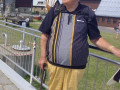 Frank-auf-dem-Fichtelberg-2022