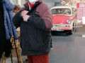 Frank-im-DDR-Museum-2022