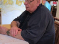 Frank-in-Gotha-2016