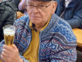 Frank-in-der-Exportbierbrauerei-Radeberg