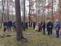 IMG-20240105-WA0008
