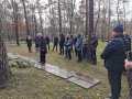IMG-20240105-WA0011