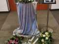 IMG-20240105-WA0013