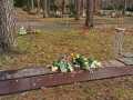 IMG-20240105-WA0022