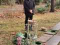 IMG-20240105-WA0023