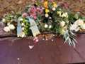 IMG-20240105-WA0024