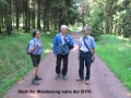 1 - zum Kohlgrund