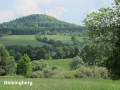 3 - Geisingberg