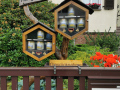 50-Wandertag-07.06.2025-1-Start-in-Pennrich-Honigverkauf-Am-Zschonergrund-