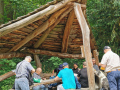 50-Wandertag-07.06.2025-13-Rastplatz-und-Rucksackmenue-am-Abzweig-Podemus