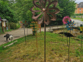 50-Wandertag-07.06.2025-16-Wir-haben-die-Zschoner-Muehle-erreich.-Hier-gibts-was-blondes-kuehles-und-warmes-zum-trinken.-