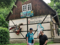 50-Wandertag-07.06.2025-18-Wir-verlassen-wieder-die-Zschoner-Muehle-