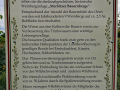 rhdr