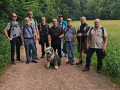 50-Wandertag-07.06.2025-27-Gruppenfoto-kurz-vorm-Ziel-