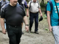 50-Wandertag-07.06.2025-8-Noch-sind-alle-Fit-
