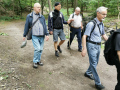 50-Wandertag-07.06.2025-9-Noch-sind-alle-Fit-