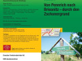 DVB-Mit-Bus-und-Bahn-in-Gruene-