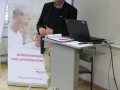 2-Vortrag Hr.Roth