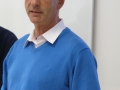 4 Vortrag Hr.Gehweiler