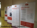7-Ausstellung SPD