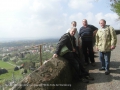 4 Ende der Wanderung 2 Kopie