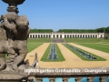 001-Untere Orangerie