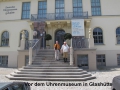 007-Uhrenmuseum Glashütte