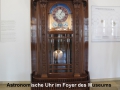 008-Astronomische Uhr