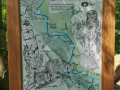 50-Seifersdorfer-Tal-12.05.2024-1