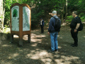 50-Seifersdorfer-Tal-12.05.2024-2