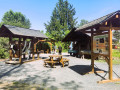 50-Seifersdorfer-Tal-12.05.2024-20-Rastplatz-Ochsenbude