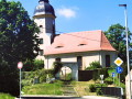 50-Seifersdorfer-Tal-12.05.2024-21