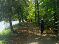 50-Seifersdorfer-Tal-12.05.2024-23