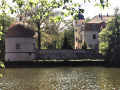 50-Seifersdorfer-Tal-12.05.2024-25