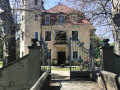 50-Seifersdorfer-Tal-12.05.2024-27