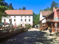 50-Seifersdorfer-Tal-12.05.2024-7-Marienmuehle-