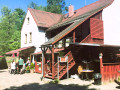50-Seifersdorfer-Tal-12.05.2024-8-Marienmuehle-