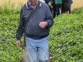 50-Wandertag-Pillnitz-13.06.2026-10-Maria-am-Wasse-